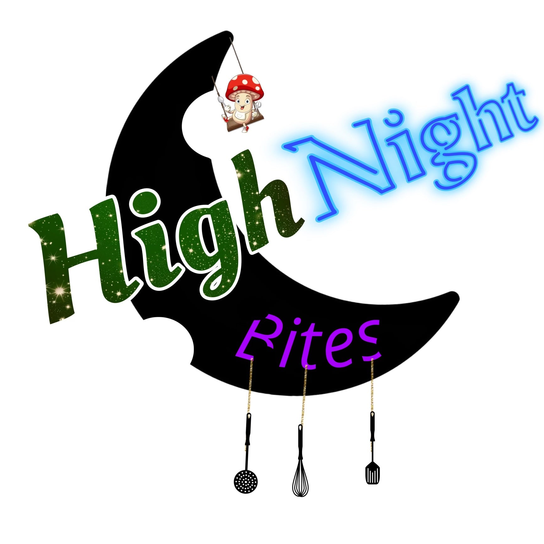 High Night Bites